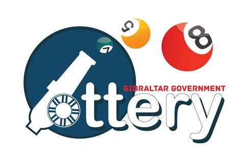 loteria gibraltar 2024 resultados